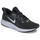 Sapatos Mulher Sapatilhas de corrida Nike REBEL REACT Preto / Branco