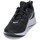 Sapatos Mulher Sapatilhas de corrida Nike REBEL REACT Preto / Branco