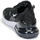 Sapatos Mulher Sapatilhas Nike AIR MAX 270 W Preto / Branco
