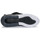 Sapatos Mulher Sapatilhas Nike AIR MAX 270 W Preto / Branco