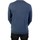 Textil Homem camisolas Pepe jeans 117427 Vermelho